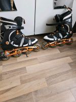 Inline skates Nordrhein-Westfalen - Sendenhorst Vorschau