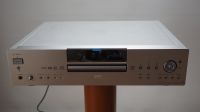 Sony DVP-NS900V SACD-Player serviced by Amp-Master Nordrhein-Westfalen - Velbert Vorschau