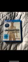 UNCHARTED THE NATHAN DRAKE COLLECTION Rheinland-Pfalz - Alzey Vorschau