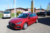 Hyundai i30 1.5 Pure Nordrhein-Westfalen - Isselburg Vorschau