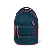 Satch Pack Pink Phantom Schulrucksack Mecklenburg-Vorpommern - Wismar Vorschau