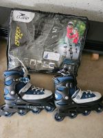 Inline Skates Gr. 37-41 Baden-Württemberg - Pforzheim Vorschau