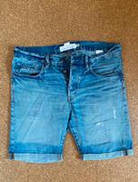 kurze H&M Hose Niedersachsen - Stade Vorschau