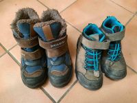 Kinderschuhe Primigi 27 Gore-tex Winterschuhe & Übergangsschuhe Brandenburg - Falkensee Vorschau