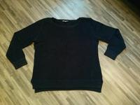 ❤Esprit❤Pullover ❤Strickpulli❤Pulli❤ Hessen - Hanau Vorschau