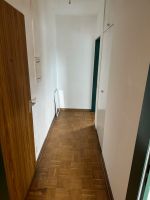 2 Zimmer Wohnung in Münster zu sofort zu vermieten Münster (Westfalen) - Sentrup Vorschau