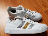 !!! echt coole Sneaker von Adidas Größe 40 *NEUWERTIG* !!! Schleswig-Holstein - Raisdorf Vorschau