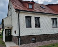 Haus in Crawinkel zu vermieten Thüringen - Ohrdruf Vorschau