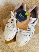 ASICS Sneaker Women 37.5 Neu Nordrhein-Westfalen - Gütersloh Vorschau