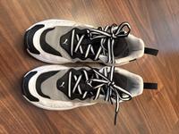 Puma Sneaker Gr.40,5 Baden-Württemberg - Böblingen Vorschau