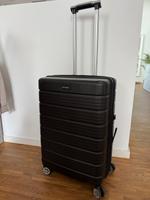 Koffer travelite zu verkaufen Dresden - Coschütz/Gittersee Vorschau