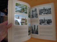 Buch: Europa im Bild, Band 2, mit Original-Fotografien Neumünster - Bönebüttel Vorschau