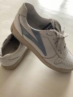 Damen Meline Schuhe Niedersachsen - Hameln Vorschau