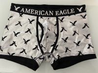 American Eagle Boxershorts S Baden-Württemberg - Reutlingen Vorschau