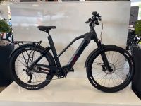 o2feel Vern Adventure Power 8.1 Shimano EP8 57cm RH SALE Nordrhein-Westfalen - Wettringen Vorschau