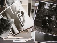 alte Fotos Vintage Fotografien antik Konvolut Sammlung Brandenburg - Potsdam Vorschau