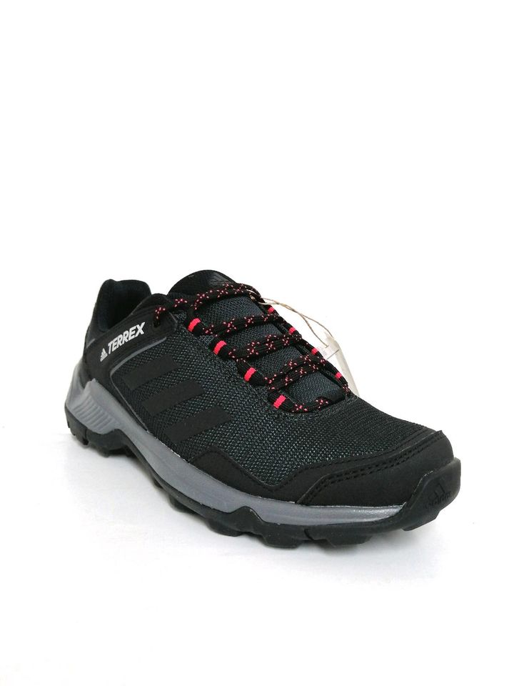 Neu Damen Adidas Terrex Gr 39 in Ottweiler