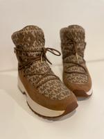 Schneeschuhe Michael Kors Sachsen - Eilenburg Vorschau
