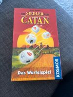 Die Siedler von Catan Baden-Württemberg - Ostfildern Vorschau