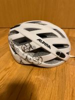 Fahrrad Helm Alpina Gr, 52-57 Nordrhein-Westfalen - Bornheim Vorschau