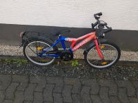 Kinderfahrrad Nordrhein-Westfalen - Steinhagen Vorschau