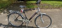 Fahrrad Sity Star Bike Bielefeld - Brackwede Vorschau