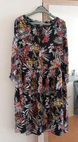 Damen langarm Kleid (kurz) Neu mit Etikett Berlin - Hellersdorf Vorschau