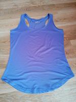 Sport  active T-Shirt Größe M Nordrhein-Westfalen - Plettenberg Vorschau