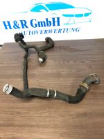 Mercedes ML W164 320 CDI Thermostat Schlauch A1645002675 Nordrhein-Westfalen - Dorsten Vorschau