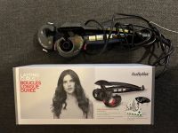 Babyliss curl secret Ionic Lockenstab Rheinland-Pfalz - Höhfröschen Vorschau