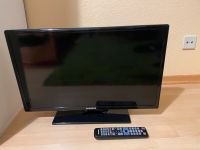 Fernseher Samsung 26‘ Nordrhein-Westfalen - Neuss Vorschau