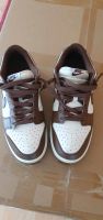 Nike Dunk Low Retro Gr. 43 Nordrhein-Westfalen - Welver Vorschau