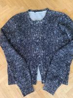 Dolce&Gabbana Pulli aus 100% Kaschmir. NEU, nie getragen. München - Bogenhausen Vorschau