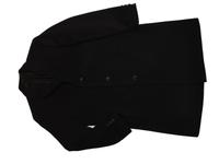 Boss Hugo Boss Herren Kurz Mantel Wolle Kaschmir Schwarz 56 XL Niedersachsen - Uelzen Vorschau