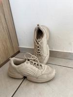Grace Land sneaker 42 Niedersachsen - Cloppenburg Vorschau