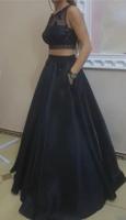 Abendkleid Niedersachsen - Bad Essen Vorschau