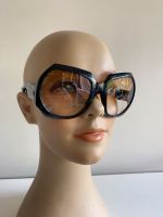 Yves Saint Laurent Sonnenbrille Sunglasses Brille Gestell Vintage Nordrhein-Westfalen - Pulheim Vorschau