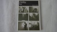 DVD - Moby - 2 CD´s - live - remixed - hotel tour 2005 TOP Dresden - Niedersedlitz Vorschau