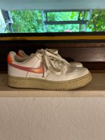 Nike Air force Bremen - Horn Vorschau