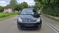 Renault Twingo Night & Day 1.2 16V eco2 56kW Night & Day Bayern - Muhr am See Vorschau