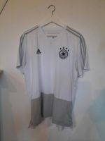 Orginal Trikot DFB Adidas Herren L Rheinland-Pfalz - Edenkoben Vorschau