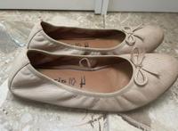 Tamaris Ballerinas 38 Rheinland-Pfalz - Trier Vorschau