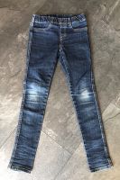 Jeans Leggings von H&M Größe 122 Schleswig-Holstein - Altenholz Vorschau