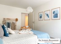 Energieeffiziente und hochwertige 2-Zimmer-Seniorenwohnung in exklusiver Servicewohnanlage! Hessen - Lorch Vorschau