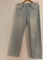 INDICODE HERRENJEANS GR. 30/32 SEHR GUT ERHALTEN Schleswig-Holstein - Norderstedt Vorschau