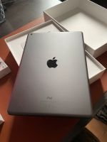 iPad 10,2" neuwertig - mit Apple Pencil & Zubehör Niedersachsen - Einbeck Vorschau