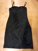 Kleid Blind Date Gr. 36 Rheinland-Pfalz - Brücken (bei Birkenfeld) Vorschau