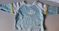 Mexx, Babykleidung,  Pullover, Sweatshirt gr. 50/56 Niedersachsen - Hohnhorst Vorschau