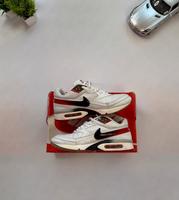 Nike Air Max BW 'Jellyfish' 2005, US9.5 // EU43, Selten, Rare Berlin - Treptow Vorschau