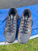 Nike Fußballschuh gr. 38.5 Niedersachsen - Bohmte Vorschau